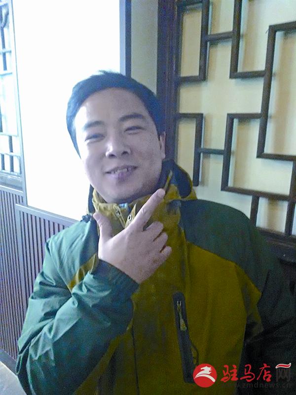 yuanzh160189.jpg