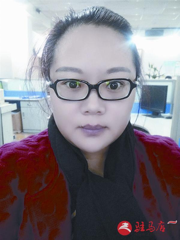 yuanzh160191.jpg