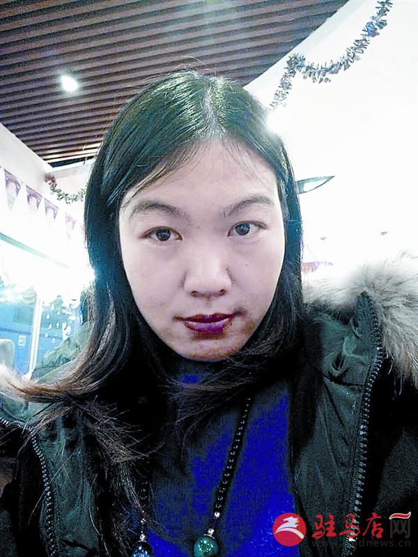 wangk160242.jpg
