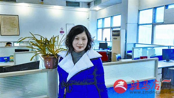 wangk160249.jpg