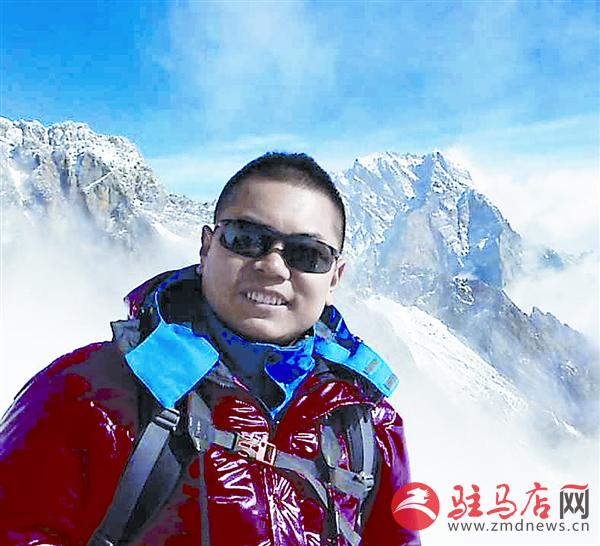 wangk160238.jpg