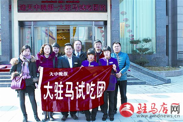 wangk160243.jpg