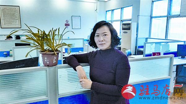 wangk160248.jpg