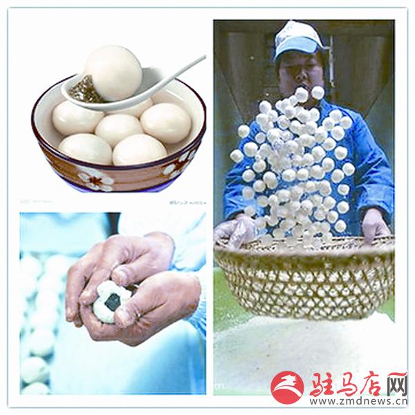 yuanzh160263.jpg