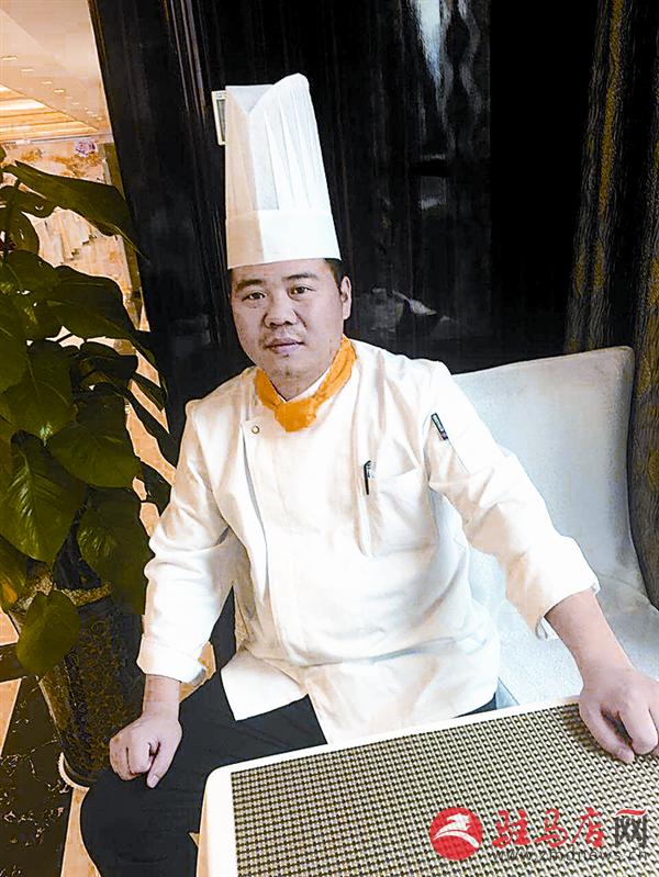 yuanzh160310.jpg