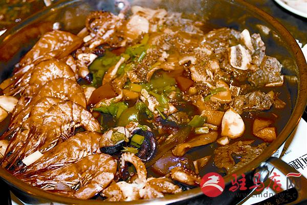 yuanzh16033.jpg