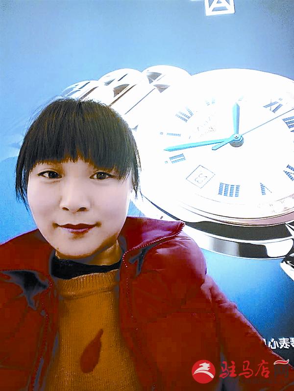 yuanzh16038.jpg