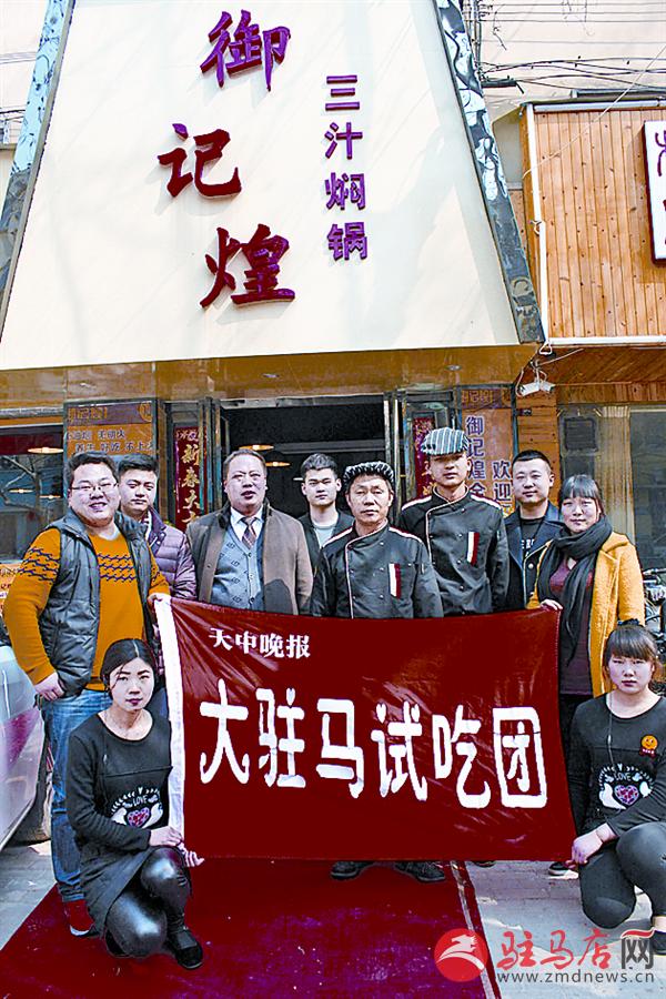 yuanzh16035.jpg