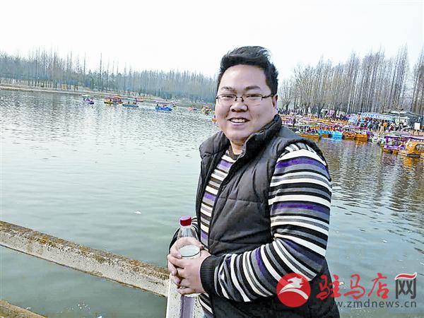 yuanzh16037.jpg