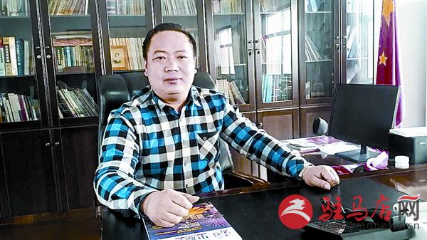 yuanzh16039.jpg