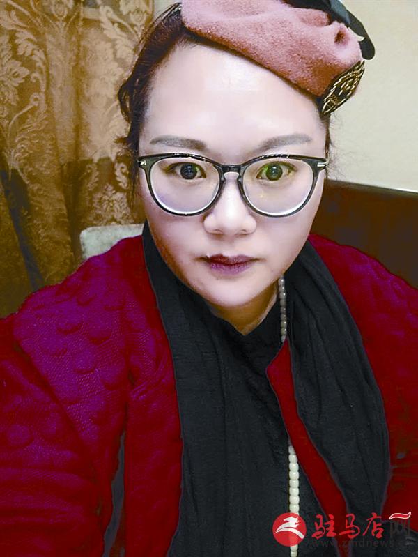 yuanzh16034.jpg