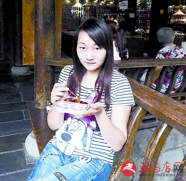 yuanzh160371.jpg