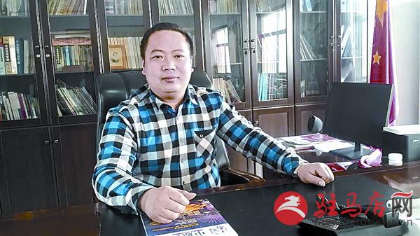 yuanzh160367.jpg