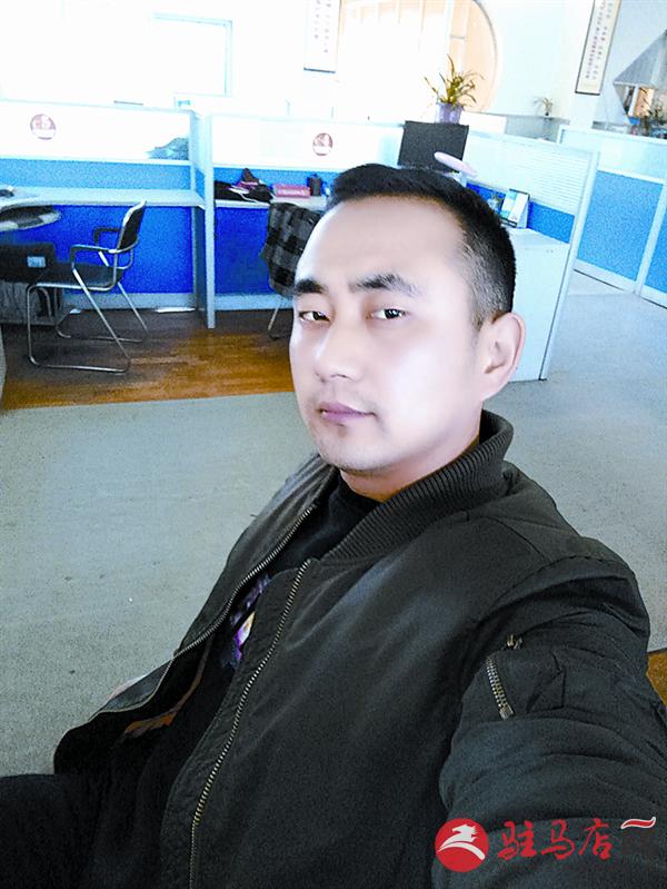 yuanzh160366.jpg