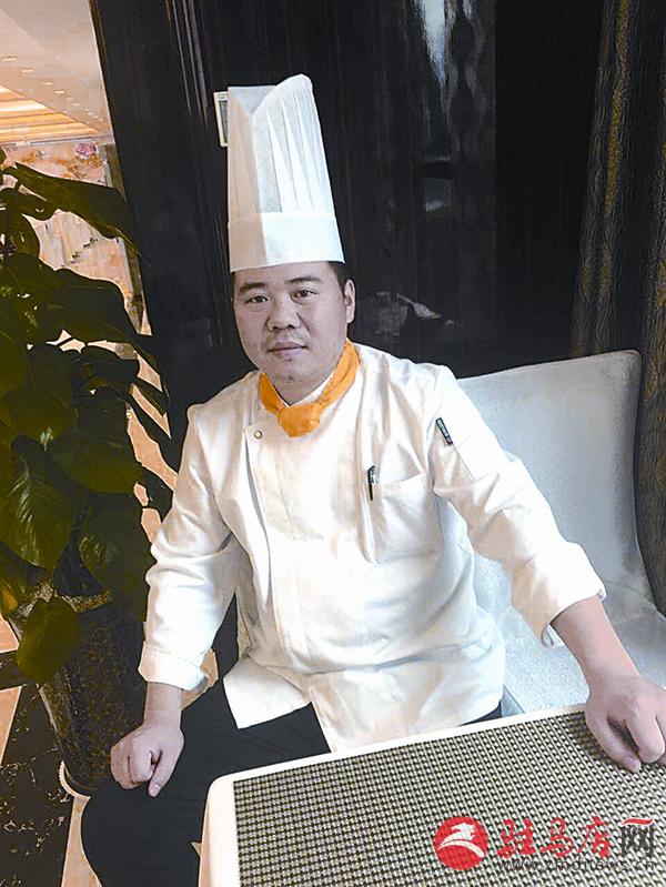 yuanzh160369.jpg