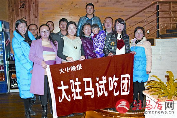 yuanzh160363.jpg