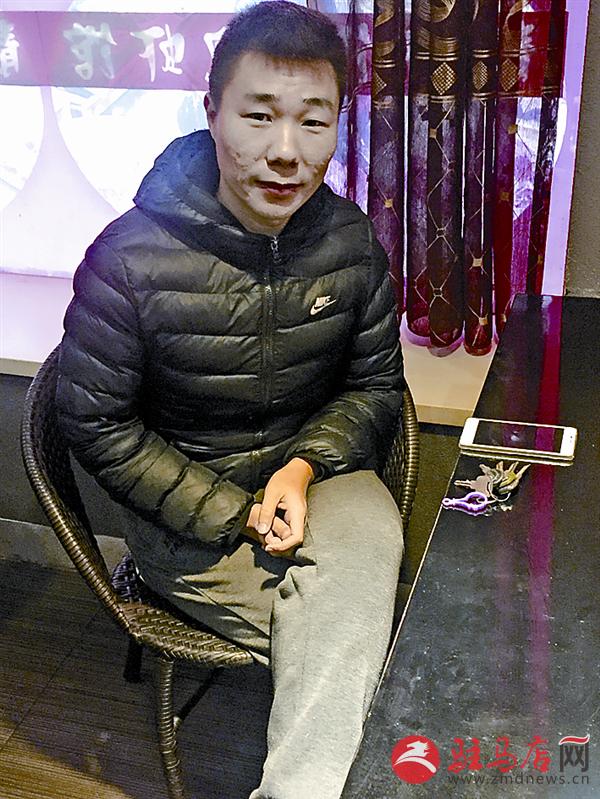 yuanzh160370.jpg