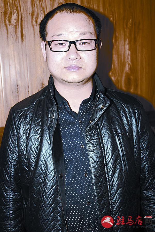 yuanzh160368.jpg