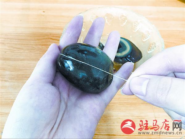yuanzh160389.jpg