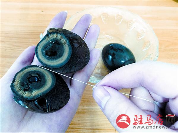 yuanzh160388.jpg