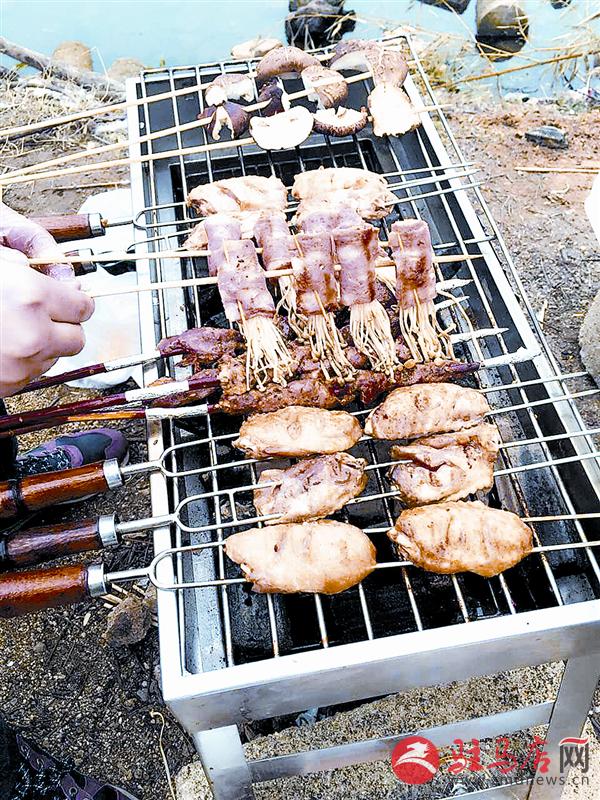 yuanzh1603168.jpg