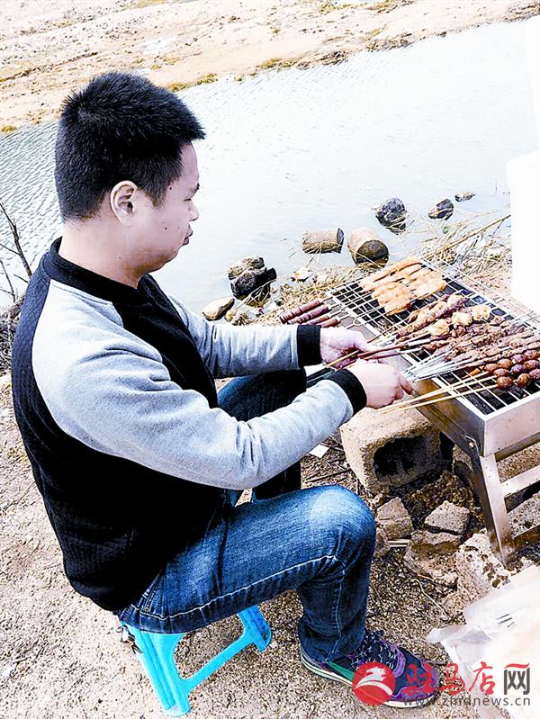 yuanzh1603167.jpg
