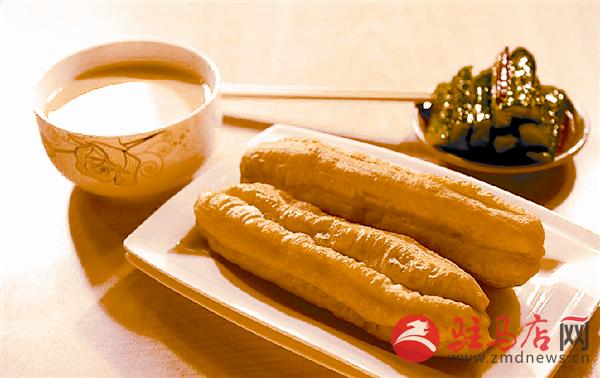 yuanzh160427.jpg
