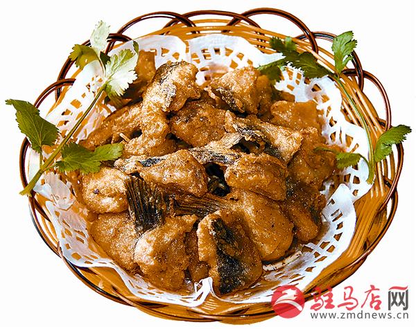 yuanzh1604301.jpg