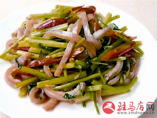 yuanzh160456.jpg