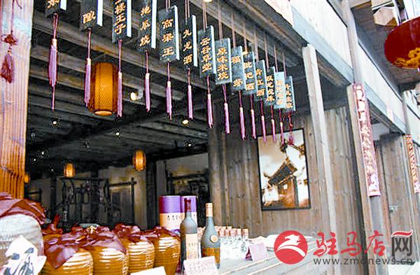 yuanzh160454.jpg