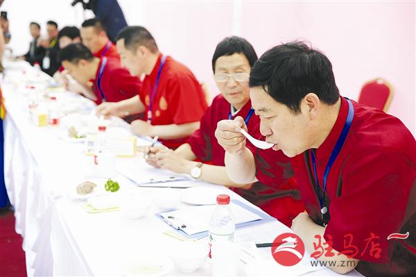 guols16053.jpg