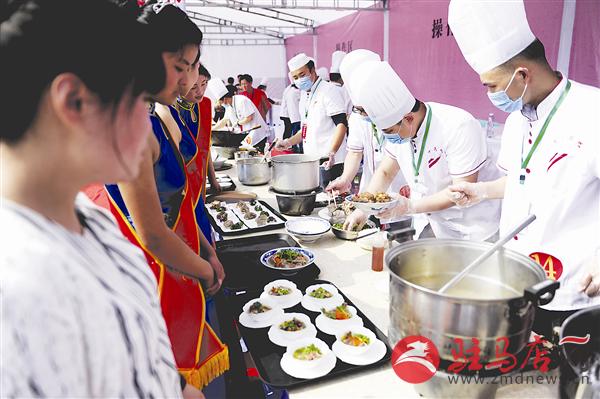 guols160515.jpg