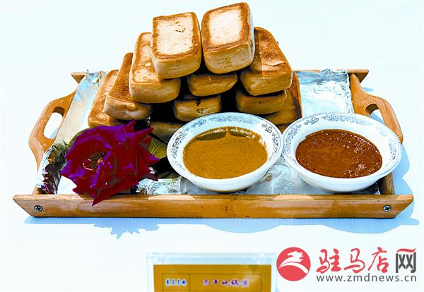 wangk160522.jpg
