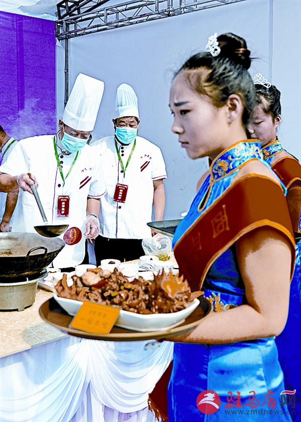 wangk160532.jpg