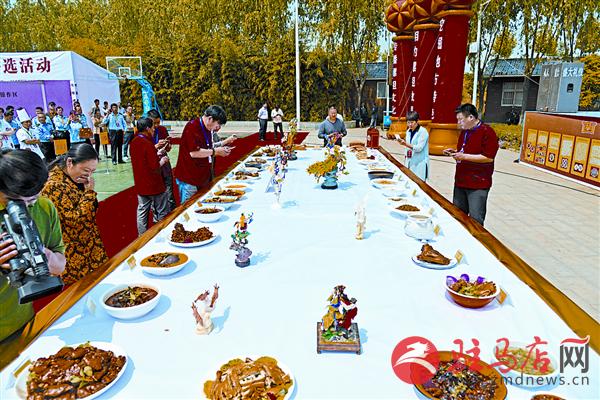 wangk160523.jpg