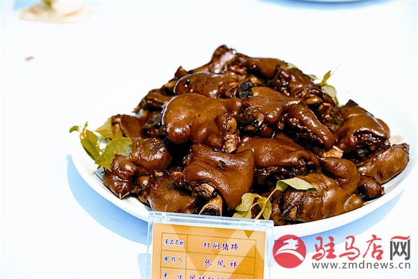 wangk160519.jpg