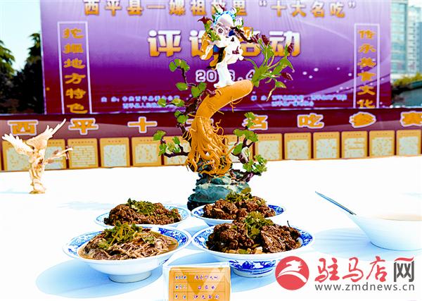 wangk160527.jpg