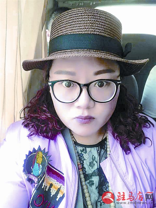 yuanzh160563.jpg