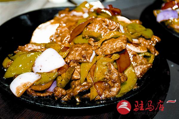 yuanzh160562.jpg
