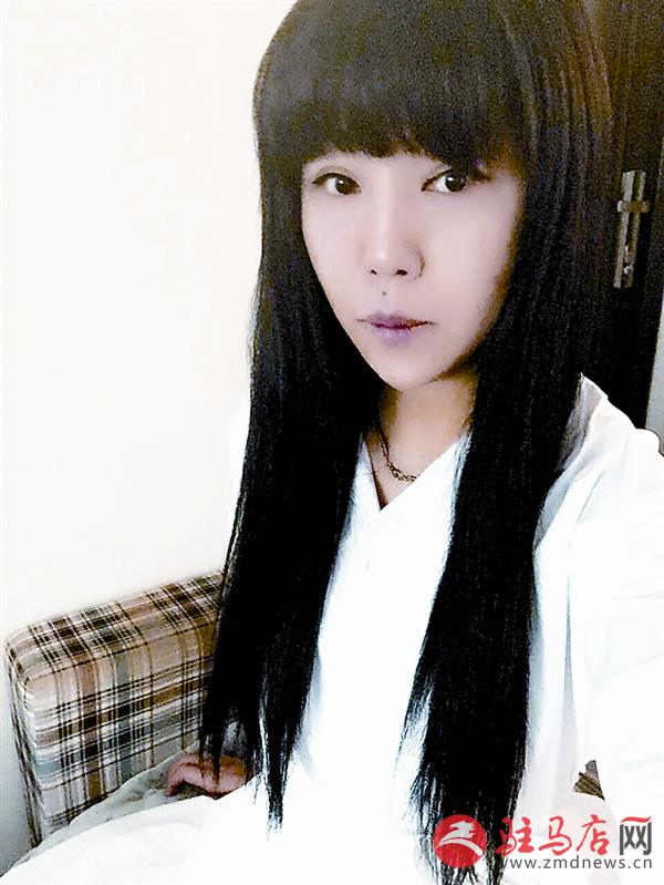 yuanzh160566.jpg