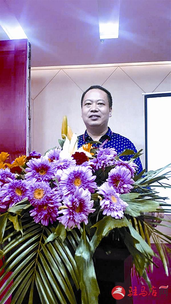 yuanzh160567.jpg