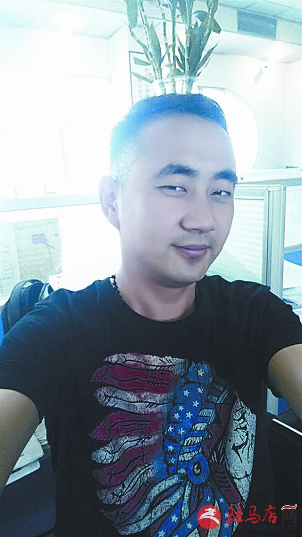 yuanzh160565.jpg