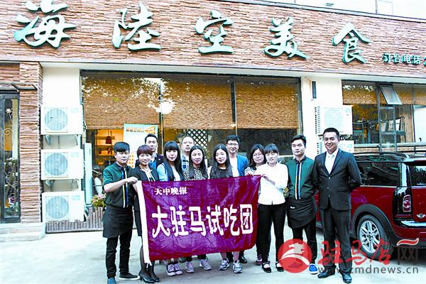 yuanzh160559.jpg