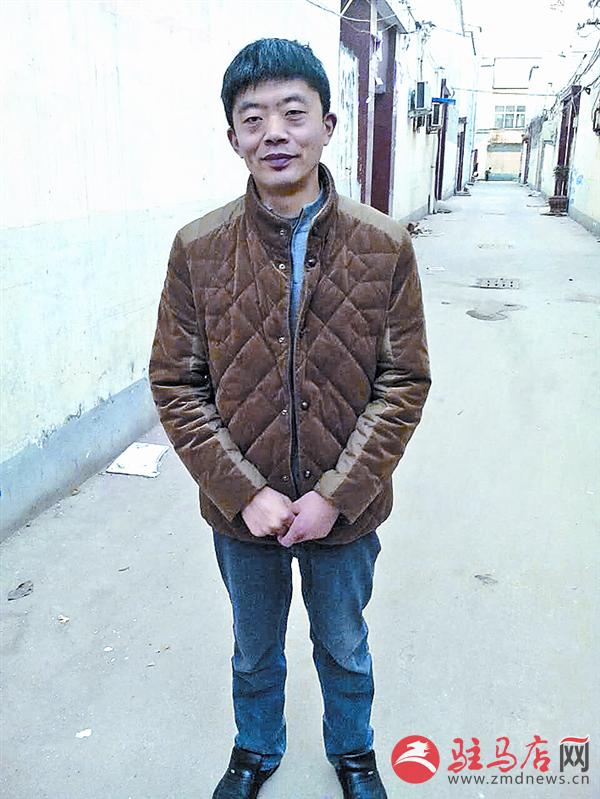 yuanzh160568.jpg