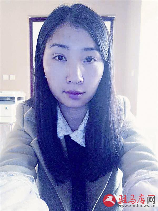 yuanzh160564.jpg