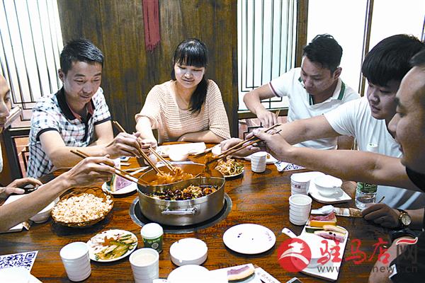 wangk160593.jpg