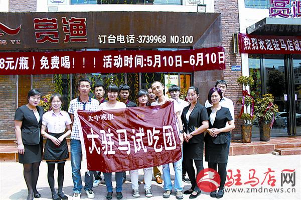 wangk160591.jpg