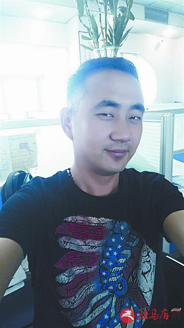 wangk160589.jpg