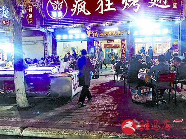 wangk160584.jpg