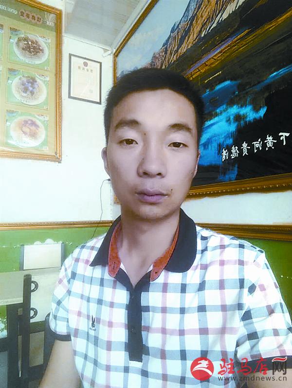 wangk160588.jpg